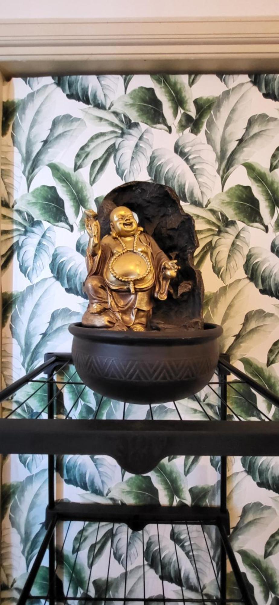 维克艾库塞Quietness住宿加早餐旅馆 外观 照片