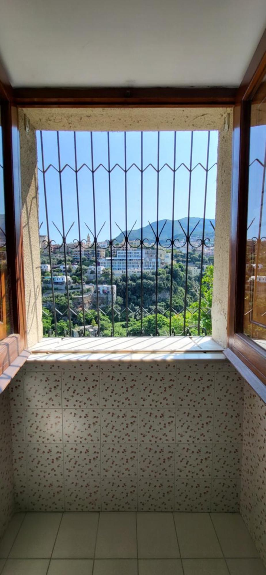 维克艾库塞Quietness住宿加早餐旅馆 外观 照片